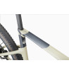 Cannondale SuperX 1 – prémiový gravel a cyklokros bicykel | Bikecentrum Prešov