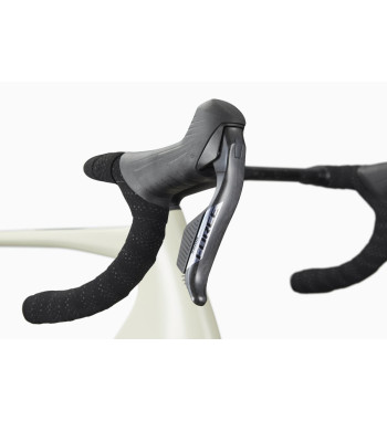 Cannondale SuperX 1 – prémiový gravel a cyklokros bicykel | Bikecentrum Prešov