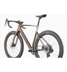 **Cannondale SuperX 3 – karbonový gravel bicykel | Bike Centrum Prešov**