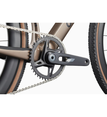 **Cannondale SuperX 3 – karbonový gravel bicykel | Bike Centrum Prešov**