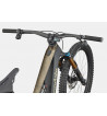 CANNONDALE MOTERRA SL LAB71