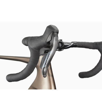 **Cannondale SuperX 3 – karbonový gravel bicykel | Bike Centrum Prešov**
