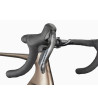 **Cannondale SuperX 3 – karbonový gravel bicykel | Bike Centrum Prešov**