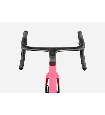 Cannondale SuperSix EVO LAB71 Team 2025 ERP – ultralight pretekársky cestný bicykel
