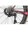 Cannondale SuperSix EVO LAB71 Team 2025 ERP – ultralight pretekársky cestný bicykel