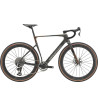 Cannondale SuperX LAB71 – prémiový gravel bicykel pre preteky | Bike Centrum Prešov