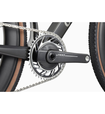 Cannondale SuperX LAB71 – prémiový gravel bicykel pre preteky | Bike Centrum Prešov