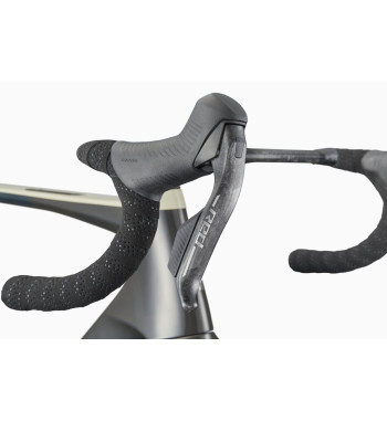 Cannondale SuperX LAB71 – prémiový gravel bicykel pre preteky | Bike Centrum Prešov