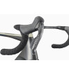 Cannondale SuperX LAB71 – prémiový gravel bicykel pre preteky | Bike Centrum Prešov