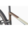 Cannondale SuperX LAB71 – prémiový gravel bicykel pre preteky | Bike Centrum Prešov