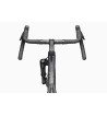 Cannondale Topstone Carbon Lefty 1 AXS – prémiový gravel bicykel s odpružením a SRAM AXS (2024)