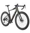 Cannondale Topstone Carbon LTD Di2 – prémiový gravel bicykel s karbónovým rámom a Di2