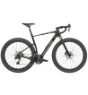 Cannondale Topstone Carbon LTD Di2 – prémiový gravel bicykel s karbónovým rámom a Di2