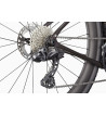 Cannondale Topstone Carbon LTD Di2 – prémiový gravel bicykel s karbónovým rámom a Di2