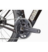 Cannondale Topstone Carbon LTD Di2 – prémiový gravel bicykel s karbónovým rámom a Di2