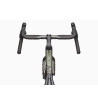 Cannondale Topstone Carbon LTD Di2 – prémiový gravel bicykel s karbónovým rámom a Di2