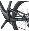 Scott Spark RC Team – karbónový celoodpružený XC MTB bicykel 29" | Scott Prešov
