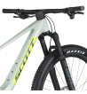 SCOTT Spark RC Team Issue – karbónový celoodpružený XC MTB bicykel | Scott Prešov