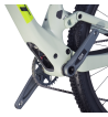 SCOTT Spark RC Team Issue – karbónový celoodpružený XC MTB bicykel | Scott Prešov