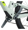 SCOTT Spark RC Team Issue – karbónový celoodpružený XC MTB bicykel | Scott Prešov