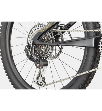 CANNONDALE MOTERRA SL LAB71