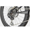 CANNONDALE MOTERRA SL LAB71