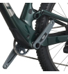 SCOTT Spark RC Team Issue – karbónový celoodpružený XC MTB bicykel | Scott Prešov