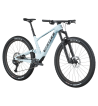 SCOTT Spark RC Pro – ľahké celoodpružené MTB s karbónovým rámom, Shimano XT Di2 radením a FOX odpružením | Scott Prešov