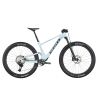 SCOTT Spark RC Pro – ľahké celoodpružené MTB s karbónovým rámom, Shimano XT Di2 radením a FOX odpružením | Scott Prešov