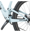 SCOTT Spark RC Pro – ľahké celoodpružené MTB s karbónovým rámom, Shimano XT Di2 radením a FOX odpružením | Scott Prešov