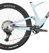 SCOTT Spark RC Pro – ľahké celoodpružené MTB s karbónovým rámom, Shimano XT Di2 radením a FOX odpružením | Scott Prešov