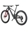 SCOTT Spark RC World Cup – špičkové celoodpružené XC a maratón MTB s karbónovým rámom, SRAM AXS radením | Scott Prešov