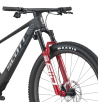 SCOTT Spark RC World Cup – špičkové celoodpružené XC a maratón MTB s karbónovým rámom, SRAM AXS radením | Scott Prešov