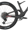 SCOTT Spark RC World Cup – špičkové celoodpružené XC a maratón MTB s karbónovým rámom, SRAM AXS radením | Scott Prešov