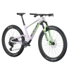SCOTT Spark RC World Cup – špičkové celoodpružené XC a maratón MTB s karbónovým rámom, SRAM AXS radením | Scott Prešov