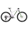SCOTT Spark RC World Cup – špičkové celoodpružené XC a maratón MTB s karbónovým rámom, SRAM AXS radením | Scott Prešov