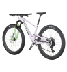 SCOTT Spark RC World Cup – špičkové celoodpružené XC a maratón MTB s karbónovým rámom, SRAM AXS radením | Scott Prešov