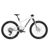 SCOTT Spark RC World Cup EVO – ultralight XC horské kolo, vysoký výkon, presné radenie, špičkové odpruženie | Scott Prešov
