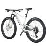 SCOTT Spark RC World Cup EVO – ultralight XC horské kolo, vysoký výkon, presné radenie, špičkové odpruženie | Scott Prešov