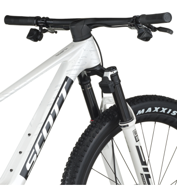 SCOTT Spark RC World Cup EVO – ultralight XC horské kolo, vysoký výkon, presné radenie, špičkové odpruženie | Scott Prešov