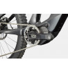 CANNONDALE MOTERRA SL LAB71