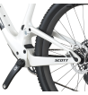 SCOTT Spark RC World Cup EVO – ultralight XC horské kolo, vysoký výkon, presné radenie, špičkové odpruženie | Scott Prešov