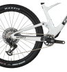 SCOTT Spark RC World Cup EVO – ultralight XC horské kolo, vysoký výkon, presné radenie, špičkové odpruženie | Scott Prešov