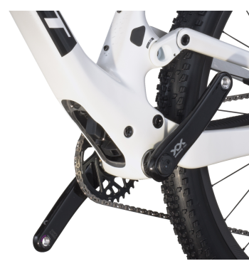SCOTT Spark RC World Cup EVO – ultralight XC horské kolo, vysoký výkon, presné radenie, špičkové odpruženie | Scott Prešov