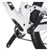 SCOTT Spark RC World Cup EVO – ultralight XC horské kolo, vysoký výkon, presné radenie, špičkové odpruženie | Scott Prešov