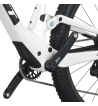 SCOTT Spark RC World Cup EVO – ultralight XC horské kolo, vysoký výkon, presné radenie, špičkové odpruženie | Scott Prešov