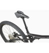 Cannondale Scalpel 29 Carbon 4 – ľahký XC bicykel s karbónovým rámom, 120 mm zdvihom a spoľahlivým radením Shimano Deore.