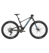 SCOTT Spark RC SL – ultralight XC horské kolo, celoodpružené, vysoký výkon, presné radenie, špičkové odpruženie | Scott Prešov