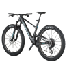 SCOTT Spark RC SL – ultralight XC horské kolo, celoodpružené, vysoký výkon, presné radenie, špičkové odpruženie | Scott Prešov