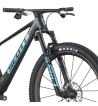 SCOTT Spark RC SL – ultralight XC horské kolo, celoodpružené, vysoký výkon, presné radenie, špičkové odpruženie | Scott Prešov